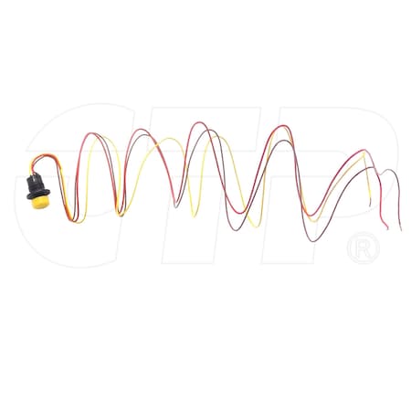 Aic Replacement Parts Switch As Fits Caterpillar Models 1327419